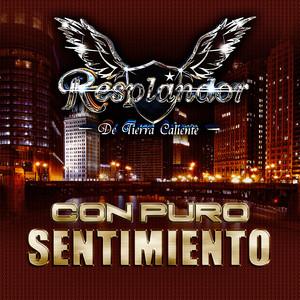 Porque Te Vas De Mi (En Vivo)