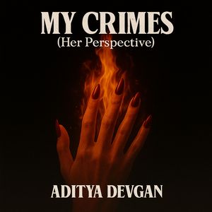 My Crimes (Her Perspective)