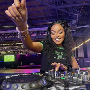 Piano (soulful Amapiano)