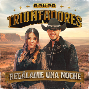 Un Disco Más