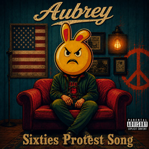 Sixties Protest Song