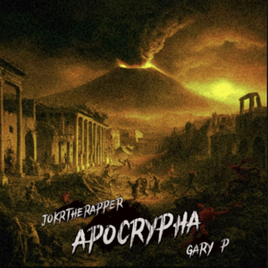 Pompeii
