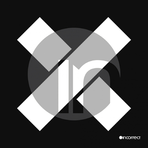 Redezvous (Nathan Barato Remix)