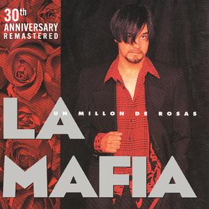 Vente (30th Anniversary Remastered)