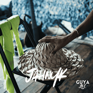 Vayan (Guyalive performance)