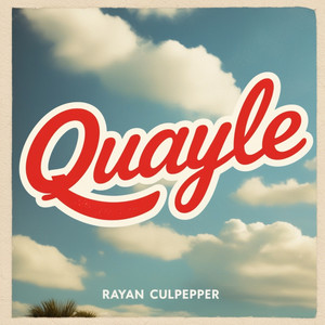 Quayle (Original Mix)