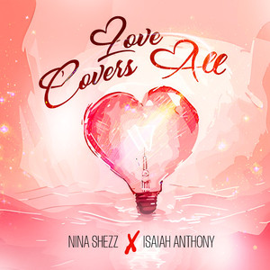 Love Covers All