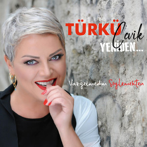 Sana Nasıl Yar Olayım