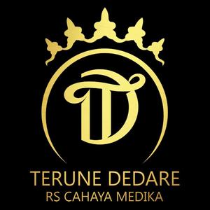 The Svarna Lumbung (TDRSCM Official Brooch & Crown)