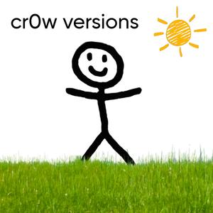 wanna play minecraft? (Slowed)