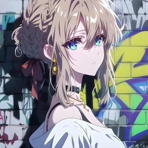 海屿你（女生呼吸版）