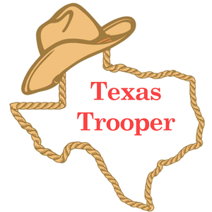 Texas Trooper