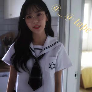 十年级（prod. tired x vvsmelody）