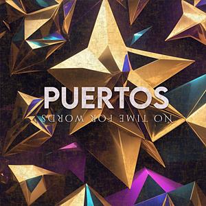 VIBRATE (feat. Julian Baronio)