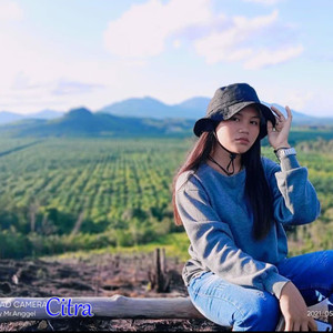 Dia Lahir Untuk Kami (Original Mix)