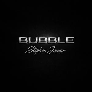 Bubble