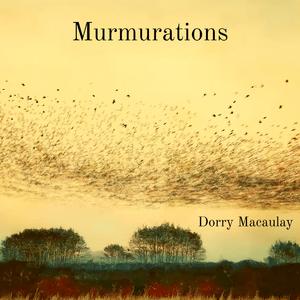 Murmurations