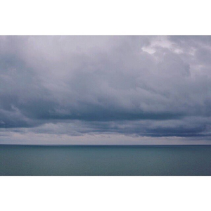 소풍 (With 장유진)