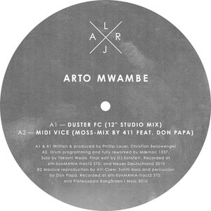 One Lonely Knight (extended Live Mix)