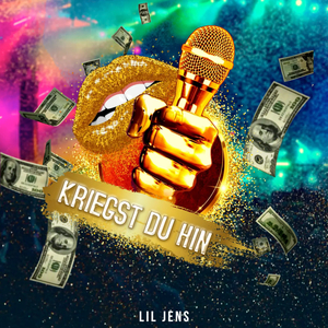 Kriegst du hin