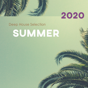 This Is Where I Am (Original Mix)