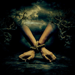 Nasıl Öldürürsün