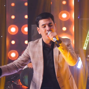 Sen bilen bile gitdi