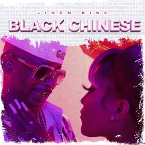 Black Chinese