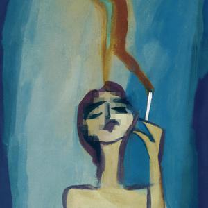 מוקפת (feat. Dandy)