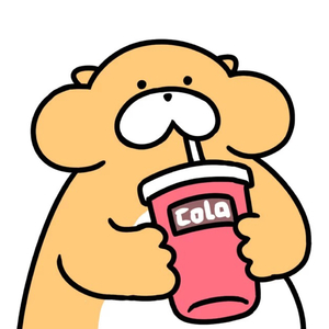 旱獭之歌日文版