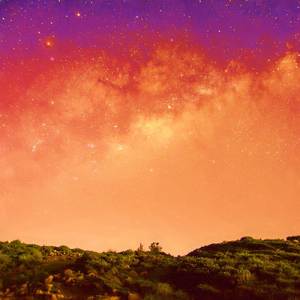 Star Sky (Orchestral Cover Version)