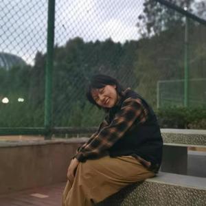 Lil.Cang - 那是他掉下来的星星 [mqms2](1)