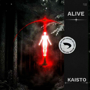 Alive (Radio Mix)
