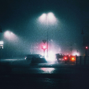 STREET