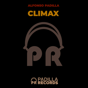 Climax (Original Mix)