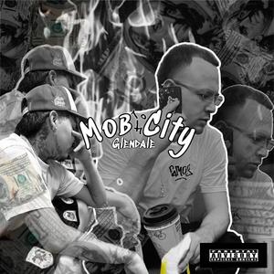 Mob City (feat. Backdoe LilJoe)