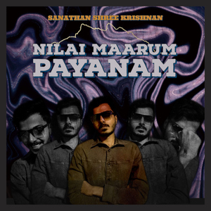 Nilai Maarum Payanam