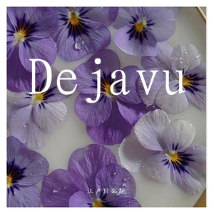 Dejavu