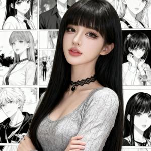 请给我爱人一点时间