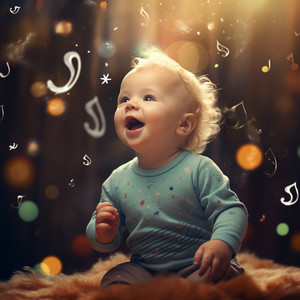 Ritmos Binaurales Reconfortantes Para El Sueño