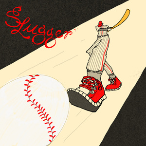 Slugger
