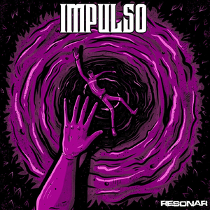 Impulso