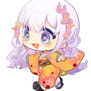 僕らの手には何もないけど、_双语版【HB to苏打岚】