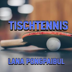 Tischtennis