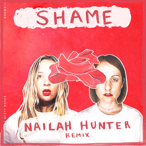 Shame (Nailah Hunter Remix)