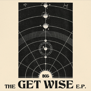 The Grand Entrance (Interlude)