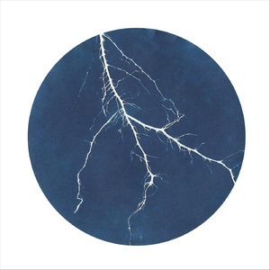 Voluspá (The Prophecy of the Seeress)