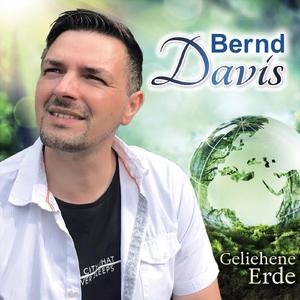 Geliehene Erde (Internationale Version)