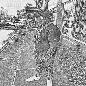 Cuz I Felt Like It (feat. SBG Bank)