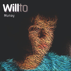 Munay (Radio Edit)